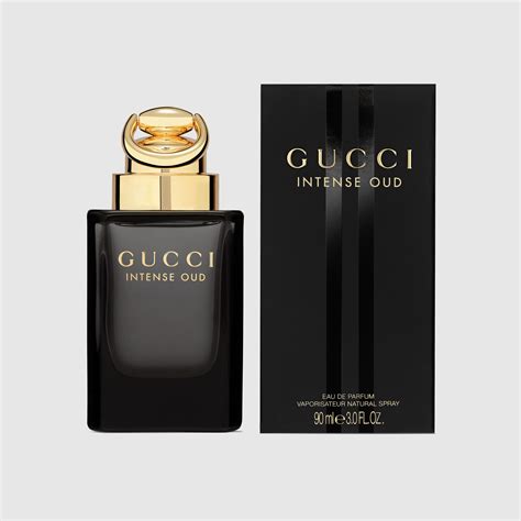 gucci intense oud price clicks